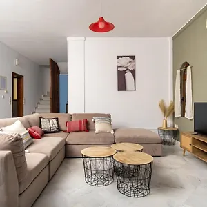 Majorelle Apartments , Ρέθυμνο Ελλάδα