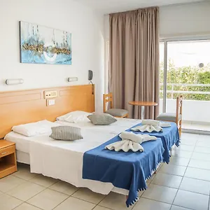 Cornelia Hotel Ayia Napa
