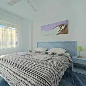 https://all-suite-ibiza-aparthotel.balearic-islands.net