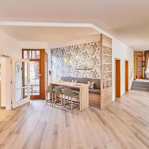 Garni Gaestehaus Am Muehlbach Duitsland