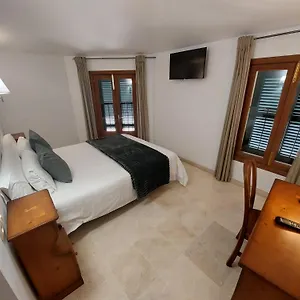 https://hotel-can-guixa.balearic-islands.net