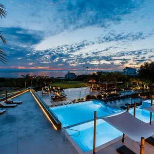 Cavo Zoe Seaside Cyprus