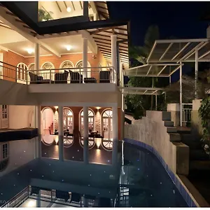 Kuwera Sri Lanka