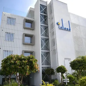 Island Boutique Lárnaka