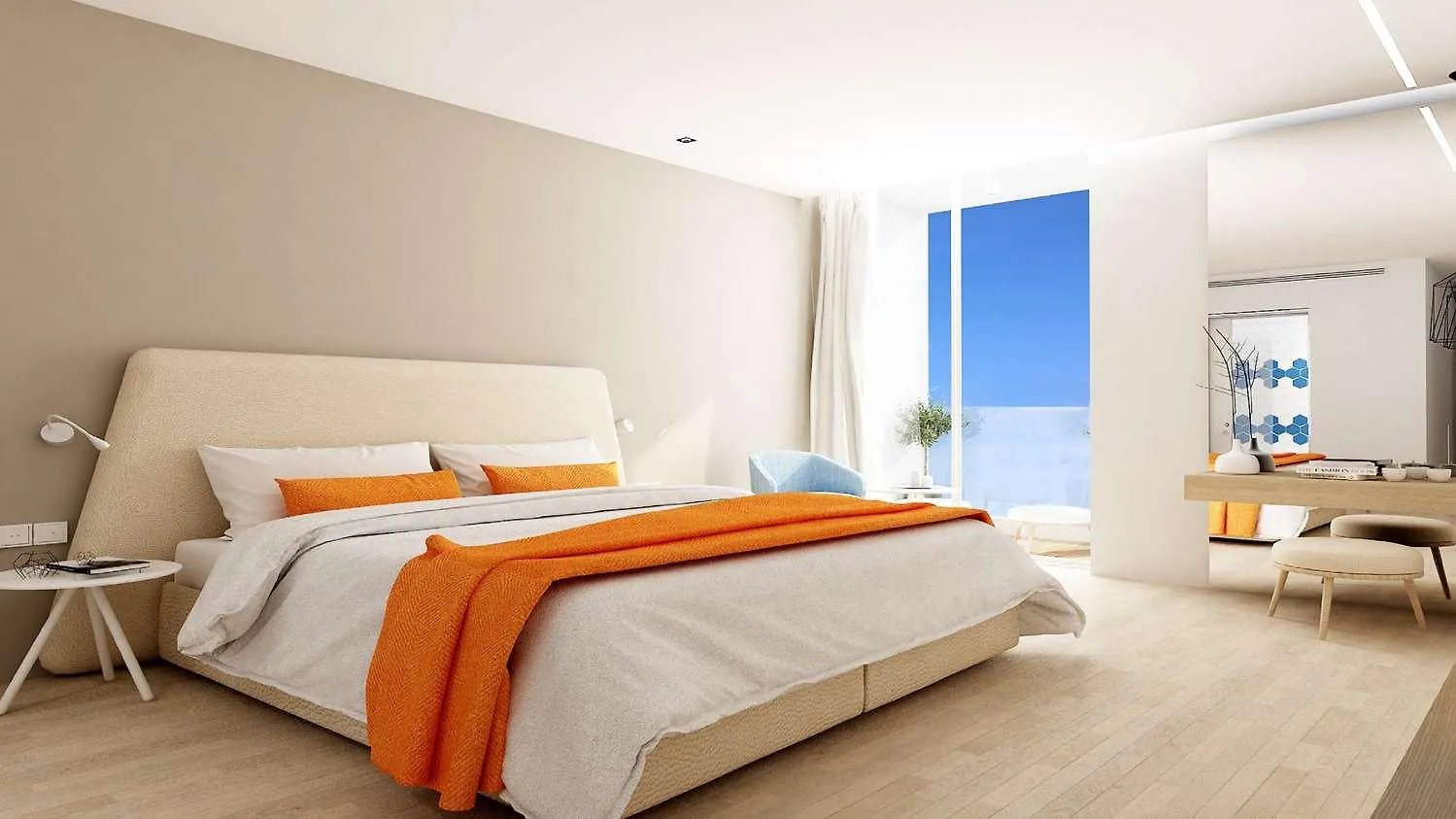 Best Western Plus Larco Hotel Larnaca