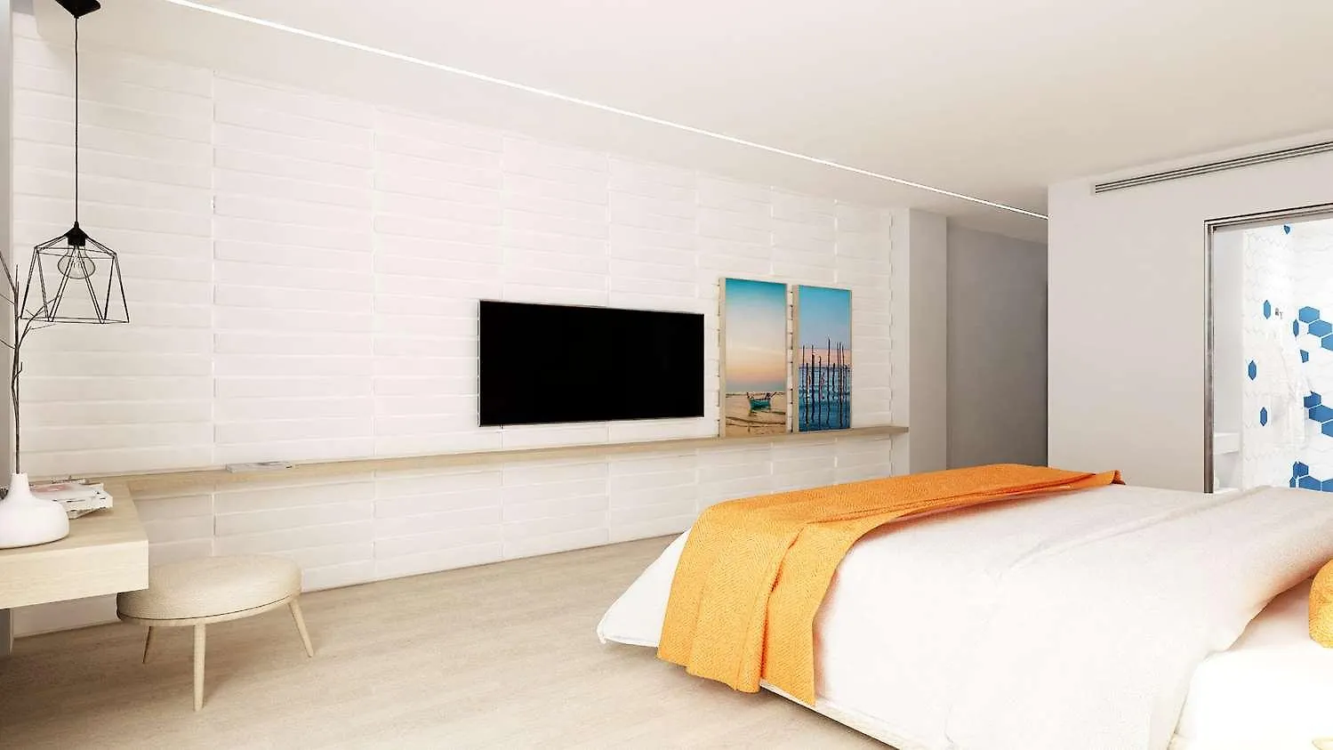 ****  Best Western Plus Larco Hotel Larnaca Cypern