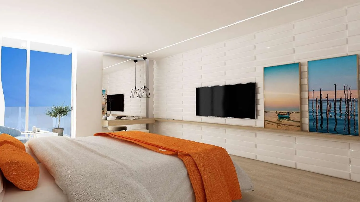 Best Western Plus Larco Hotel Larnaca