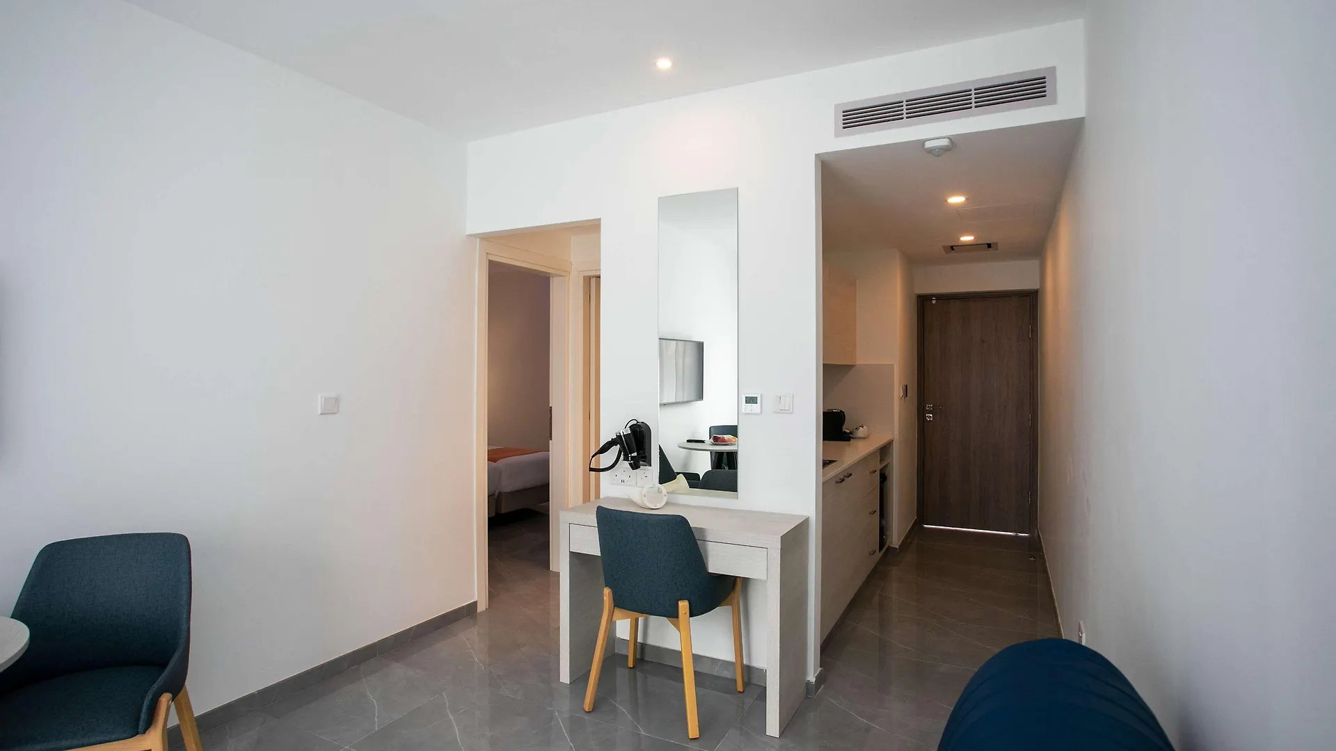 ****  Best Western Plus Larco Hotel Larnaca Cyprus