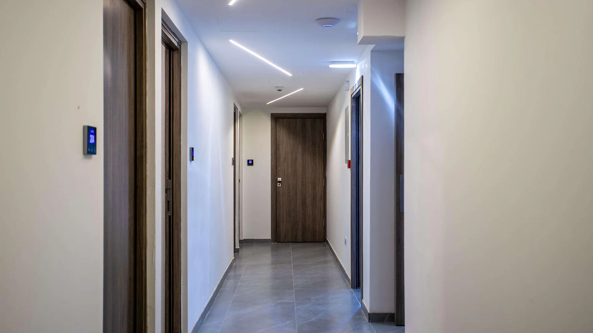 ****  Best Western Plus Larco Hotel Larnaca Cypern
