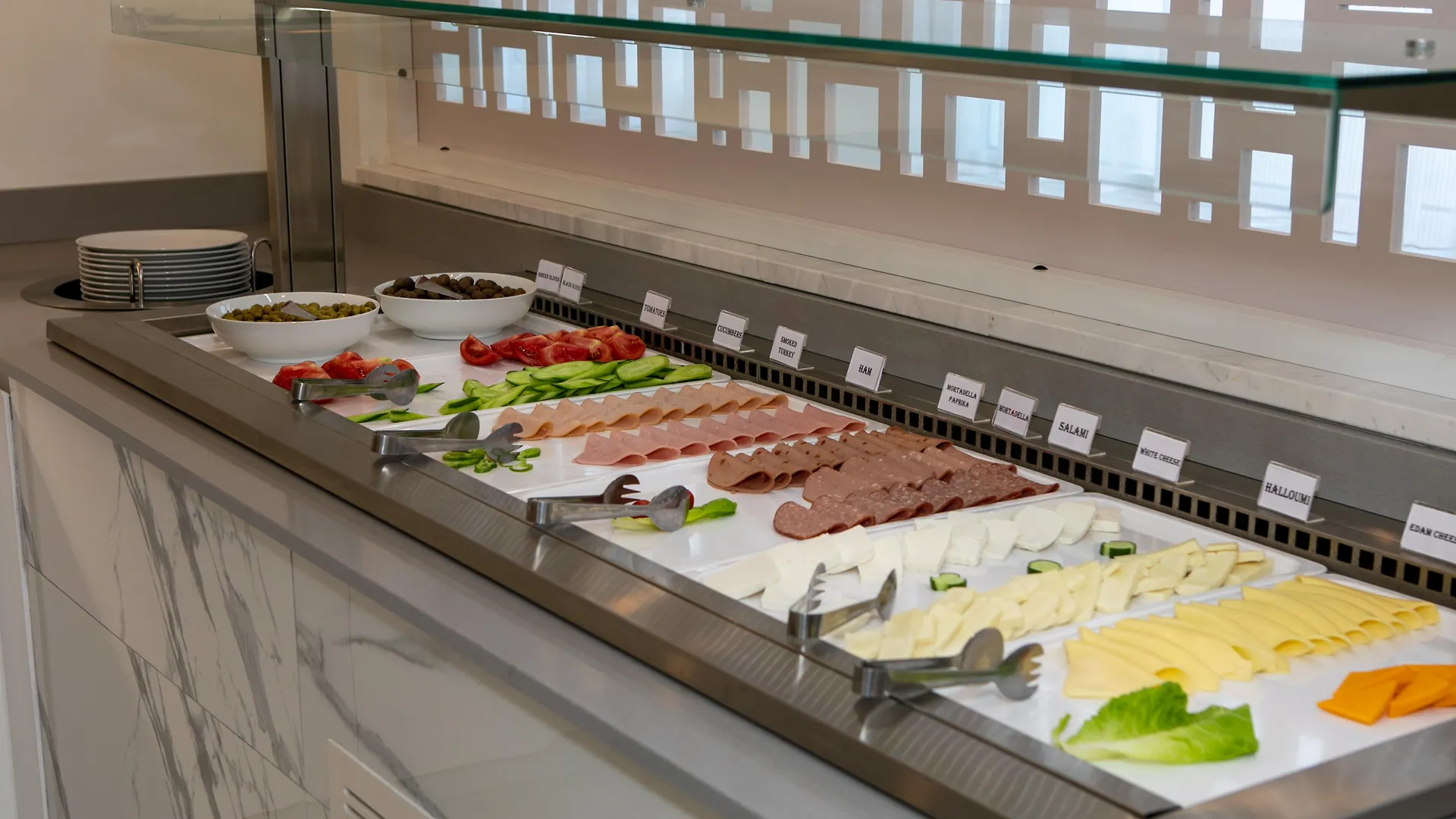 Best Western Plus Larco Hotel Larnaca 4*,  Cyprus